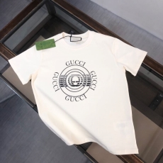 Gucci T-Shirts